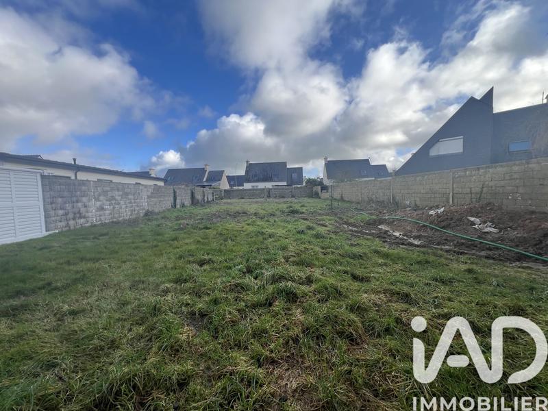 Maison - 174 m² - 5 pièces