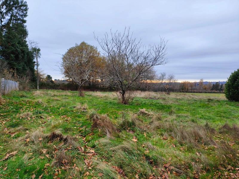 Maison - 115 m² - 4 pièces