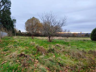 Maison - 115 m² - 4 pièces