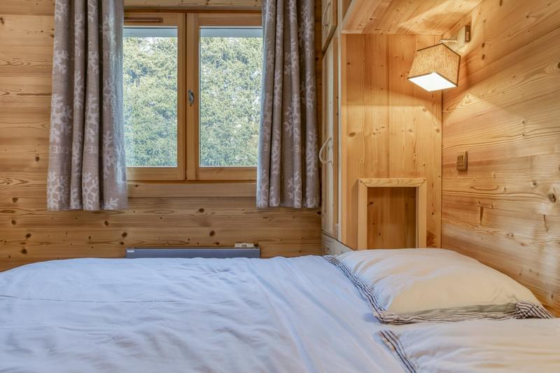 Appartement - 51 m² - 3 pièces