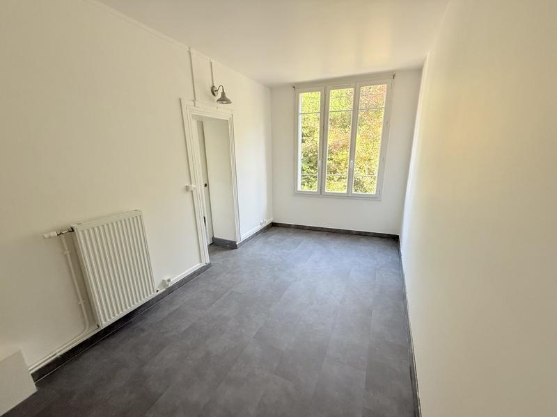 Immeuble - 153 m²
