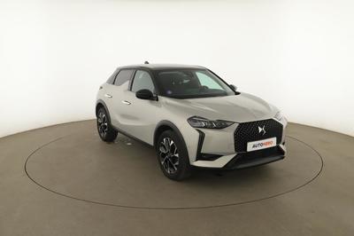 Ds Ds 3 1.2 Puretech Opera Eat8 131 ch