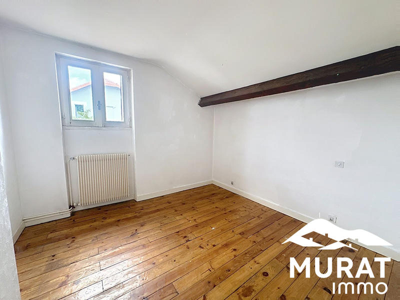 Local d'activités - 91 m² - 5 pièces