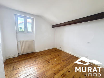 Local d'activités - 91 m² - 5 pièces