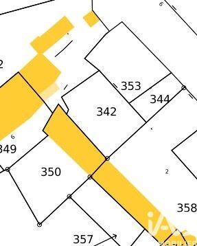 Ferme - 87 m² - 2 pièces