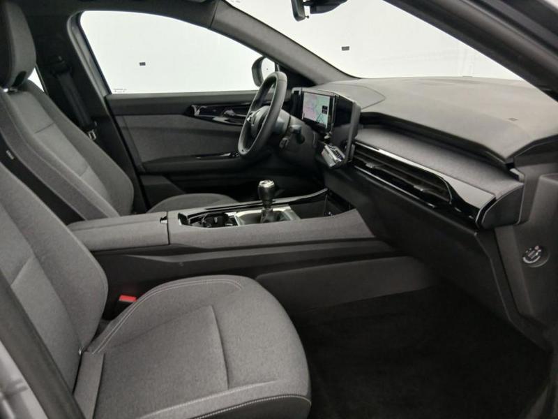 Renault Austral mild hybrid advanced 130 Evolution