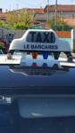 Taxis Barcares