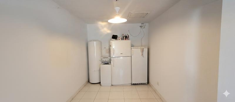 Villa - 93 m² - 4 pièces