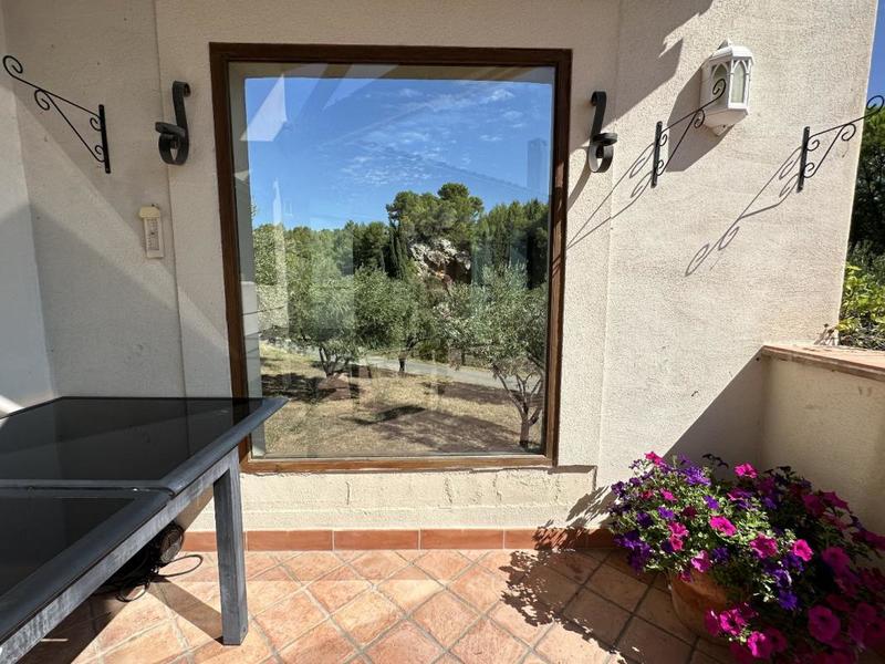 Maison - 199 m² - 6 pièces