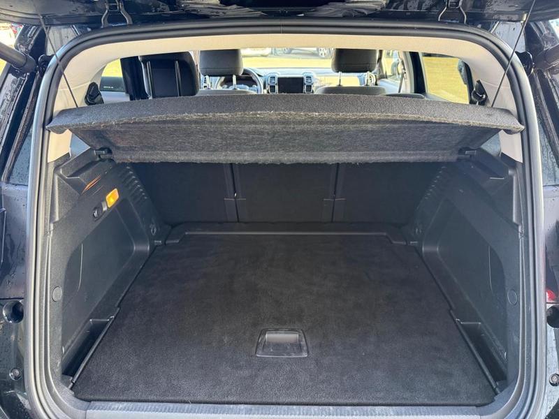 Citroën C5 Aircross Bluehdi 130 Shine Eat8