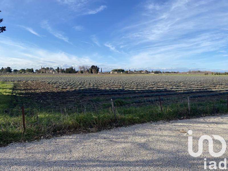 Maison - 97 m² - 4 pièces