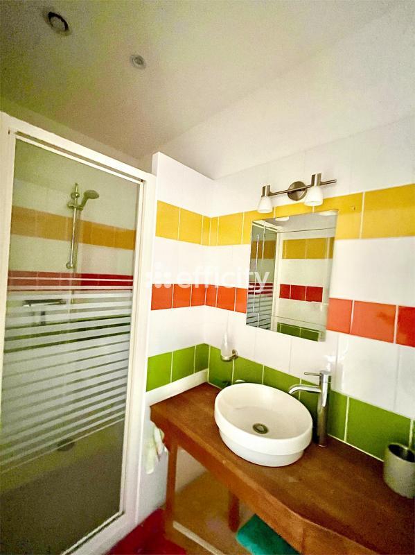 Maison - 179 m² - 5 pièces