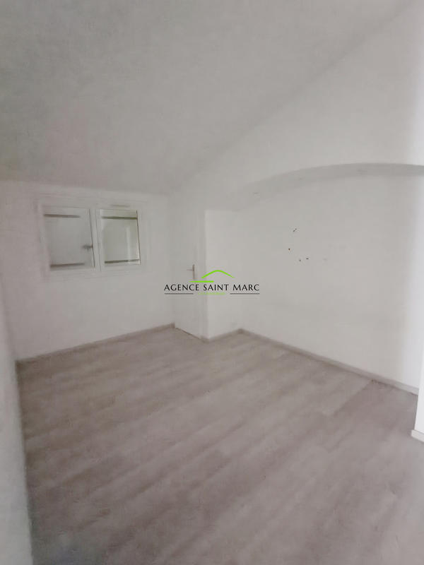 Maison - 76 m² - 3 pièces