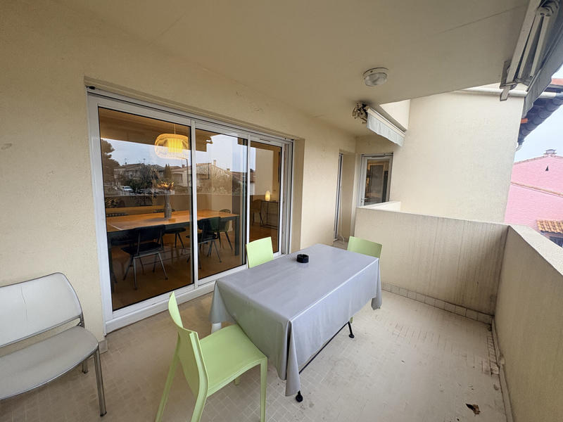 Maison - 136 m² - 5 pièces