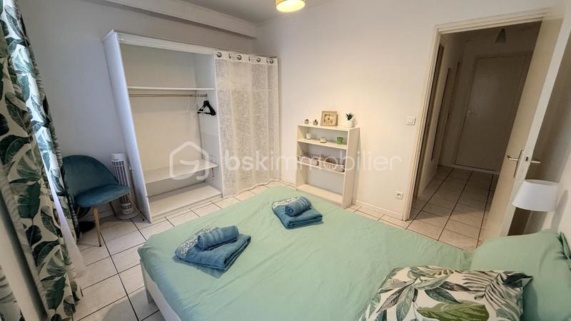 Immeuble - 350 m² - 8 pièces