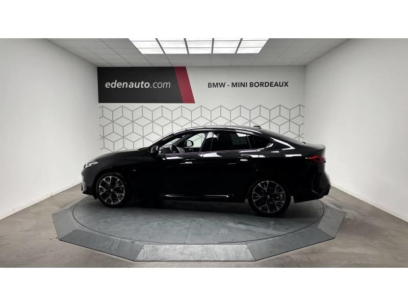 Bmw Serie 2 Gran Coupe 220 170 ch Dkg7 m Sport