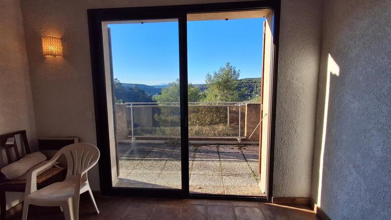 Villa - 170 m² - 5 pièces