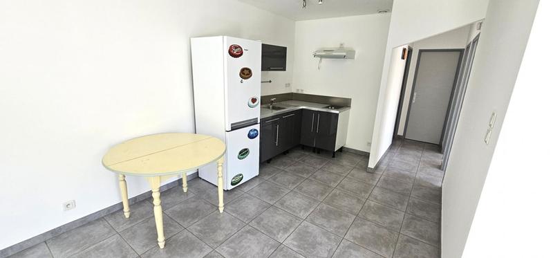 Maison - 129 m² - 7 pièces