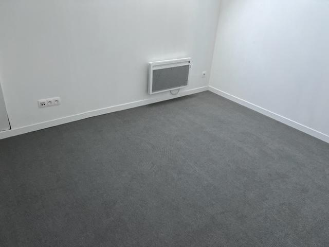 Maison ancienne - 115 m²