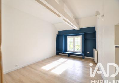 Maison de village - 167 m² - 7 pièces