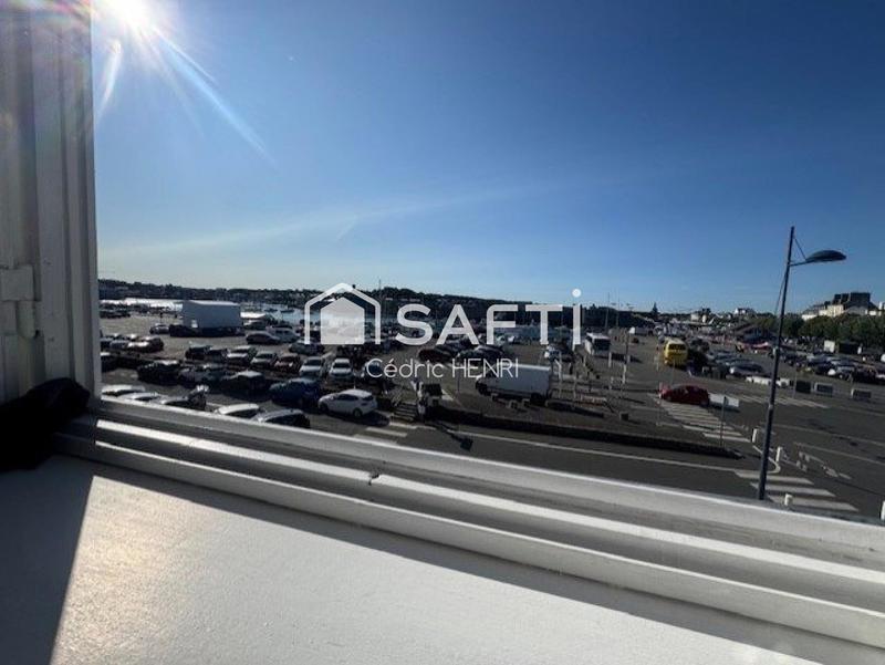 Maison - 192 m² - 10 pièces