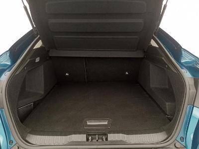 Renault Arkana TCe 140 Edc - 22 Evolution