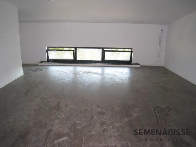 Local d'activités - 70 m² - 1 pièce