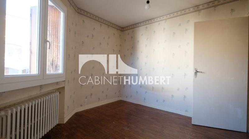 Immeuble - 174 m² - 9 pièces