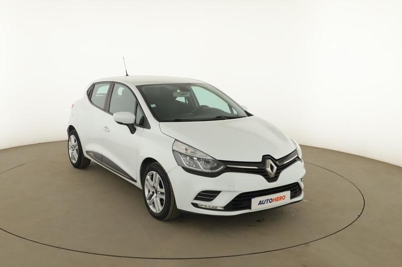 Renault Clio 0.9 TCe Generation 76 ch