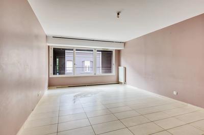 Appartement - 89 m² - 4 pièces