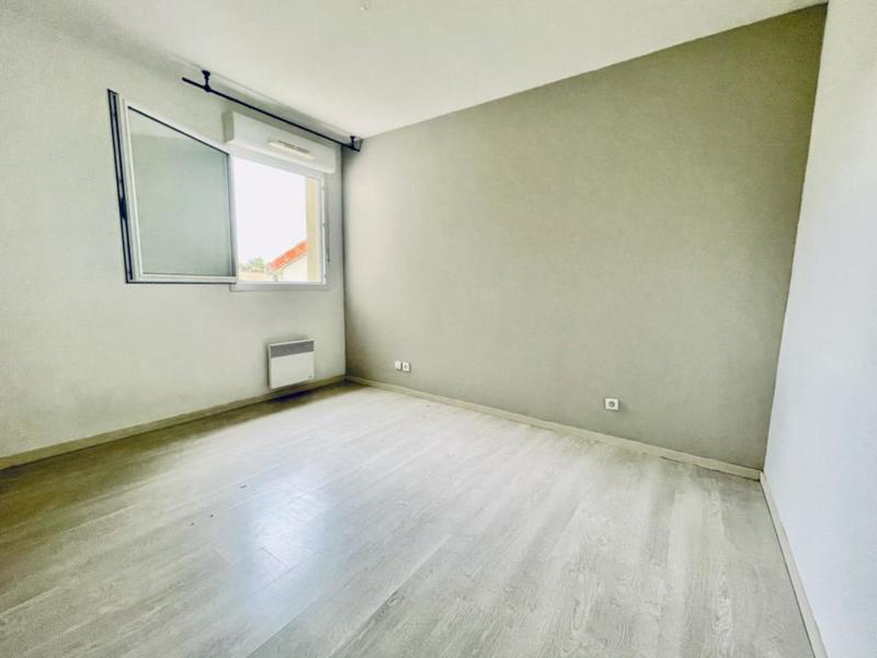 Appartement - 54 m² - 2 pièces