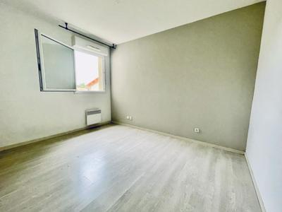 Appartement - 54 m² - 2 pièces