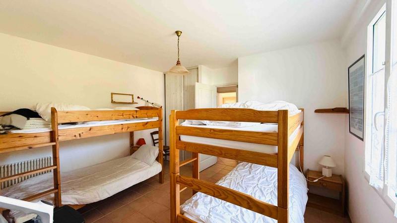 Maison traditionnelle - 156 m² - 6 pièces