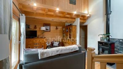 Maison de village - 171 m² - 6 pièces