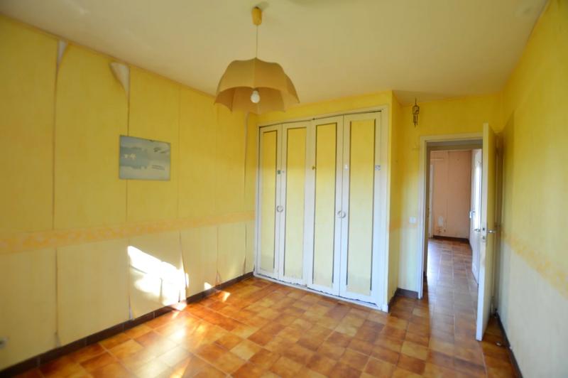 Maison - 136 m² - 6 pièces