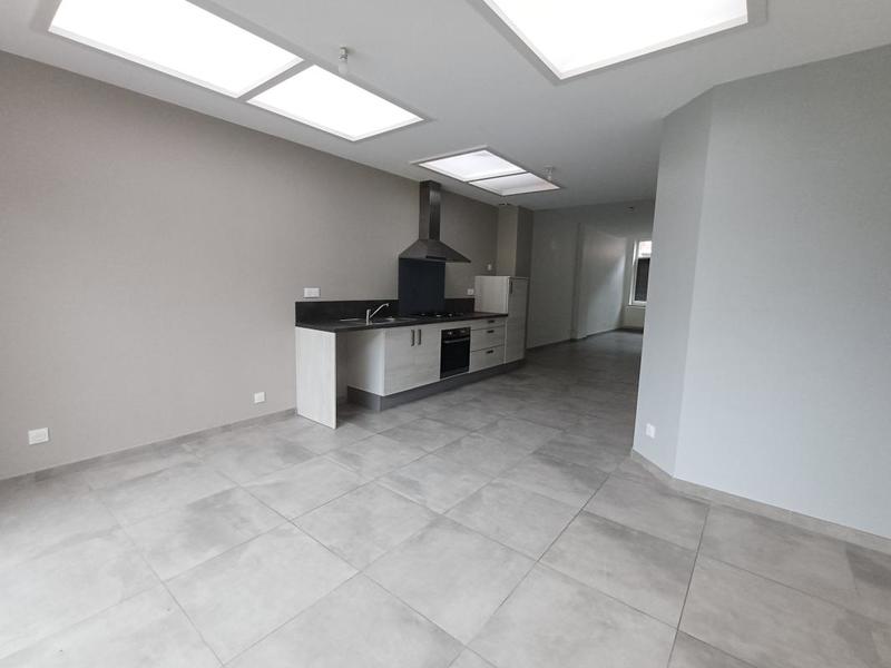 Maison - 115 m² - 4 pièces