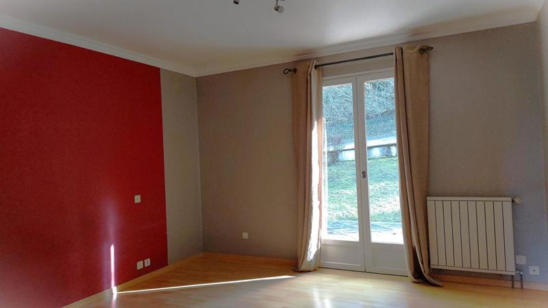 Maison - 228 m² - 6 pièces