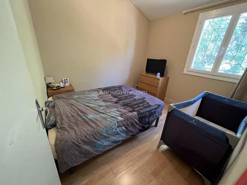 Maison - 189 m² - 6 pièces