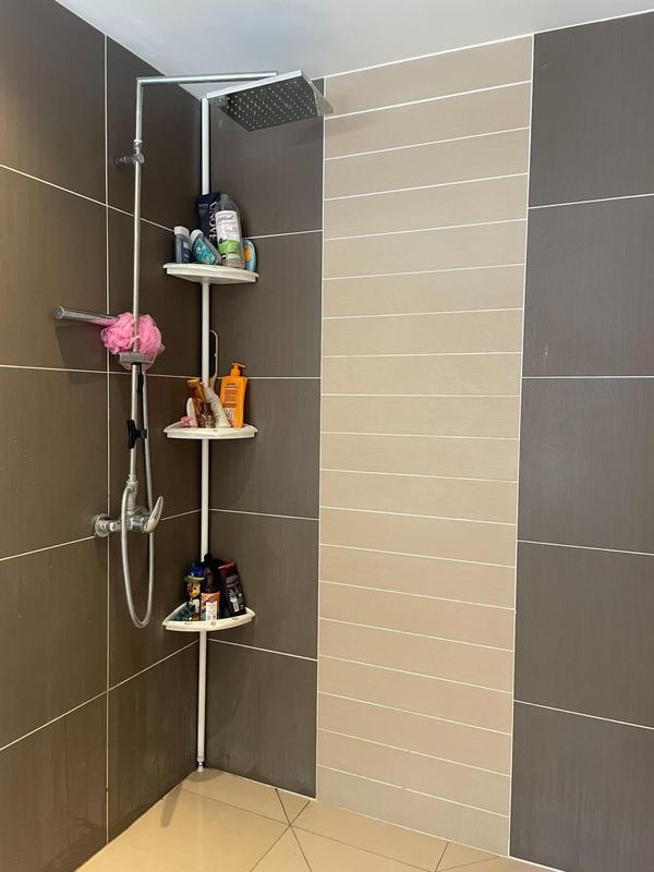 Maison - 90 m² - 6 pièces