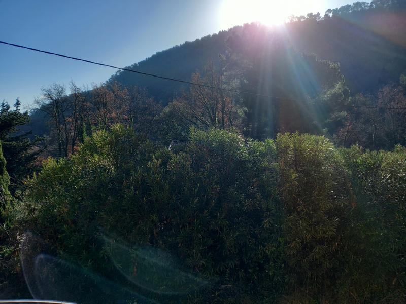 Villa - 173 m² - 5 pièces