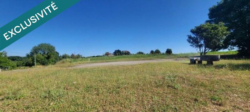 Maison - 100 m² - 3 pièces