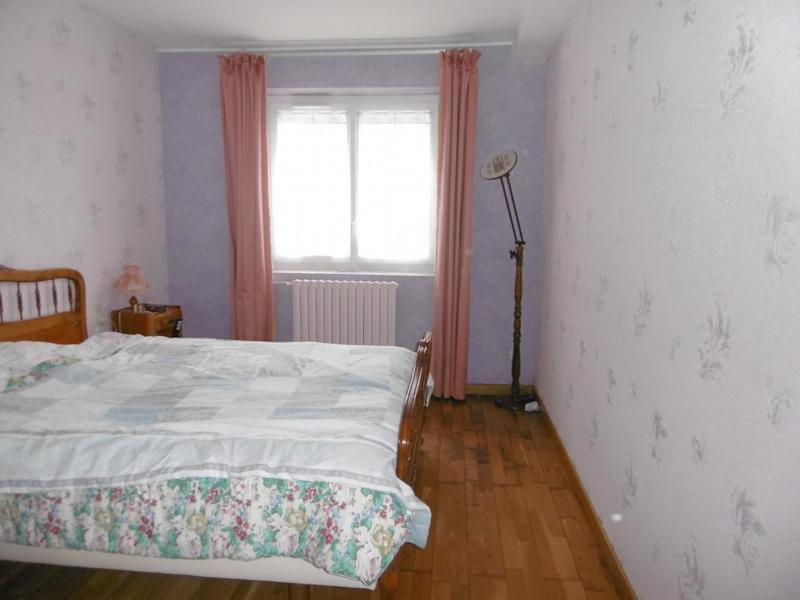 Propriété - 150 m² - 6 pièces