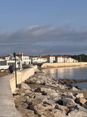 Maison - 108 m² - 4 pièces