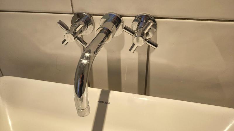 Propriété - 135 m² - 5 pièces