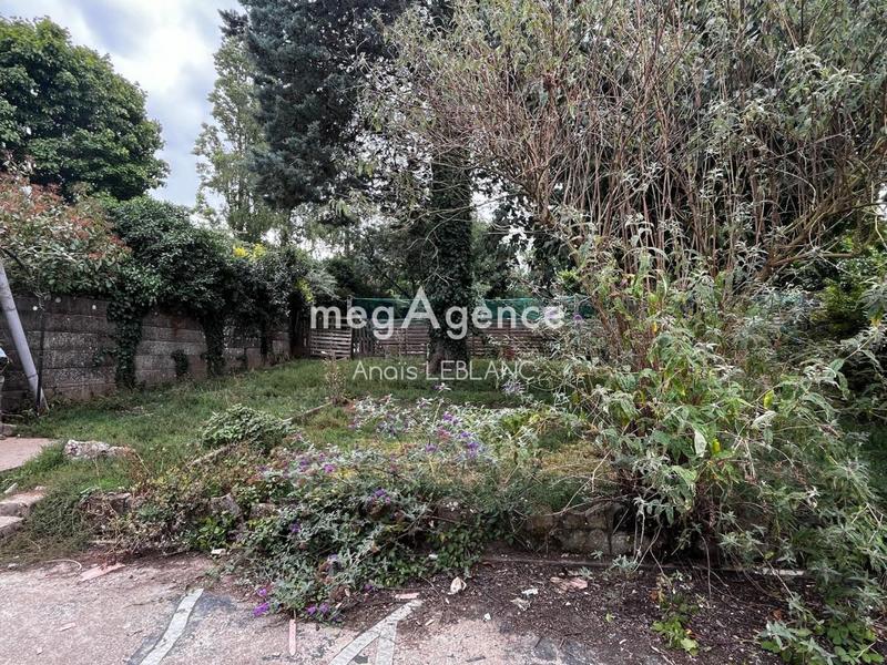 Maison - 171 m² - 6 pièces