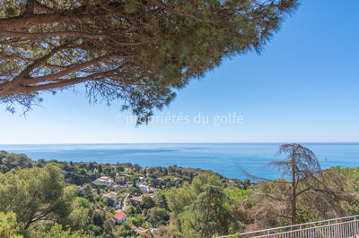 Maison - 109 m² - 4 pièces