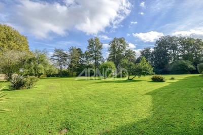 Manoir - 415 m² - 15 pièces