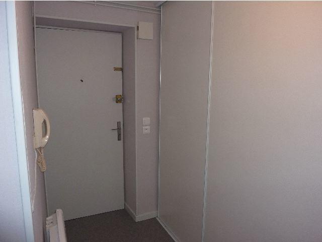 Appartement - 76 m² - 4 pièces