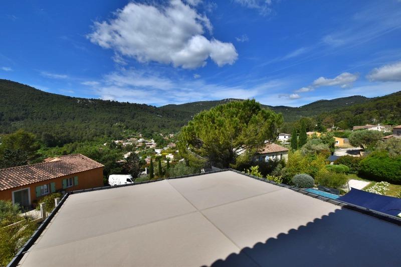 Maison - 149 m² - 6 pièces