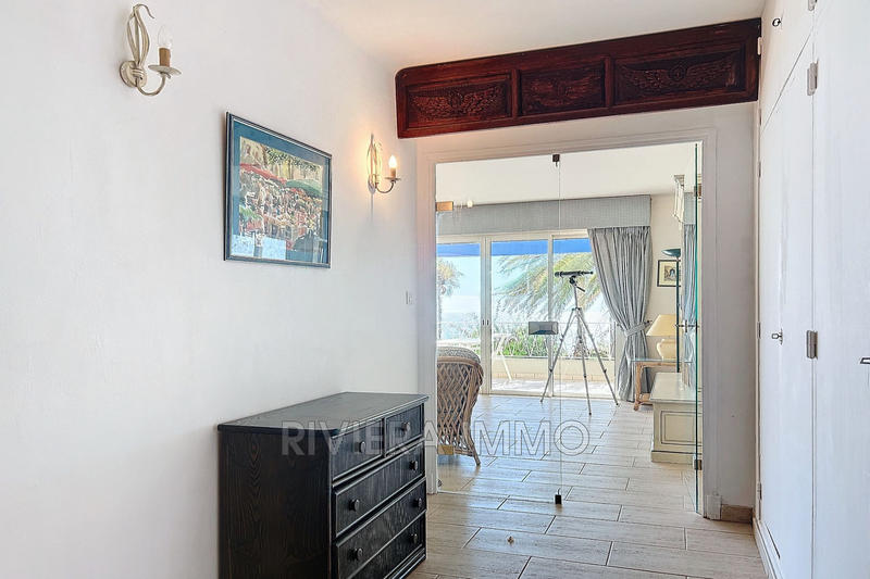 Appartement - 102 m² - 4 pièces